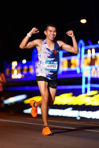 BIB: 43950
                            <button type="button" onclick="openModal(22833070)" class="btn btn-primary btn-sm float-right btn-popup" data-toggle="modal" data-target=".modal-high-quality">
                        <i class="fas fa-shopping-cart"></i> Add to Cart
                    </button>
                                            <button type="button" onclick="isThisMe(22833070, true)" class="btn btn-success btn-sm float-right btn-popup btn-isme hidden" data-toggle="tooltip" data-placement="bottom" title="นี่คือรูปของคุณใช่ไหม คลิกที่นี่เพื่อเอาเข้าอัลบั้ม">
                        <i class="fas fa-plus"></i> Add to album
                    </button>
                    <button type="button" onclick="isThisMe(22833070, false)" class="btn btn-warning btn-sm float-right btn-popup btn-isnotme hidden">
                        <i class="fas fa-ban"></i> Remove from album
                    </button>